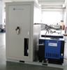 WPZN-50-49 Series Nitrogen Generator