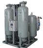 WPZN-5-49 Series Nitrogen Generator