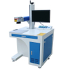 GT Series Optical Fiber Standard Marking Machine