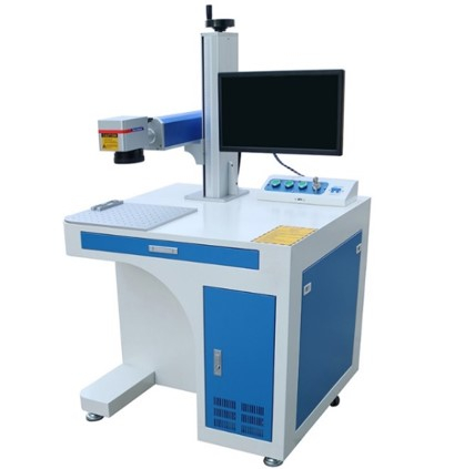 Laser Marking Machine