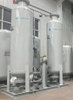 WPZN-10-49 Series Nitrogen Generator