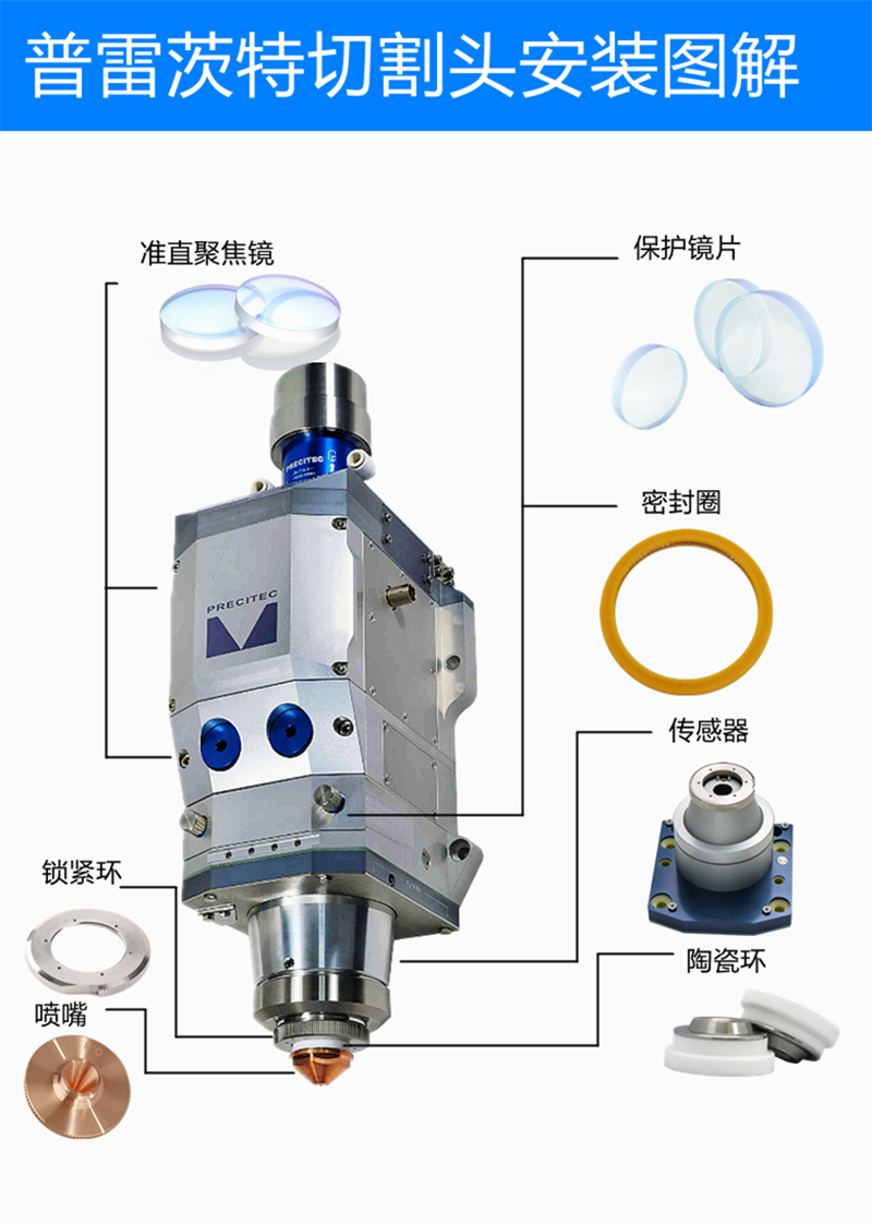 mmexport1642937593692