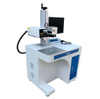 UT Standard UV Marking Machine