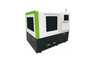 FT-P Series Metal Sheet Laser Cutting Machine