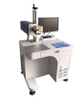 GTC CO2 Standard Marking Machine